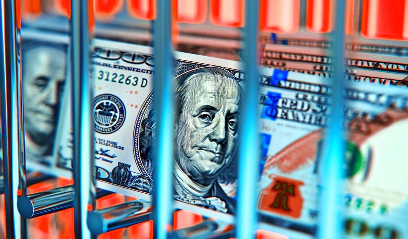 DNA检测公司泄露客户敏感信息，数百万美国人每人最高可获11875美元赔偿