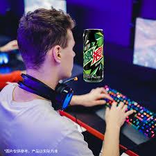 汽水音乐是否收费