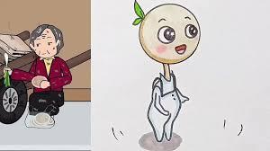 约翰的农场老太婆怎么玩