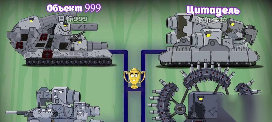 坦克世界怎么把同系的坦克放一起 同系坦克组合有什么优势