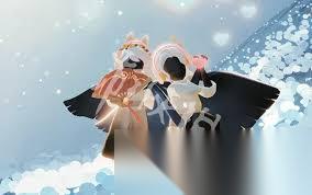 光遇7月黑石红石在哪里在哪