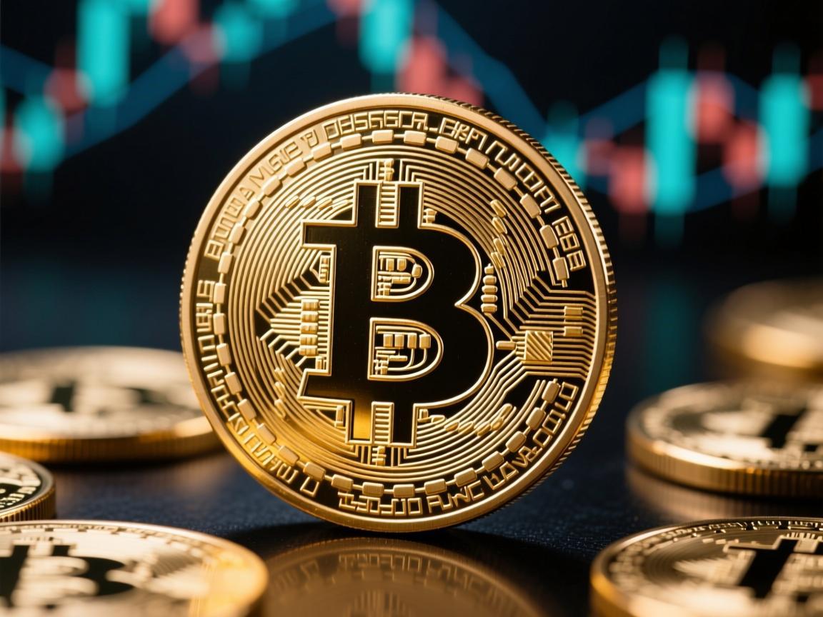 凯撒网的狗狗币能找回吗 概率极低，需警惕类似骗局