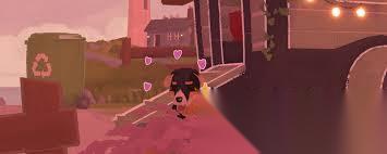 小小书店奇幻狂人成就怎么完成