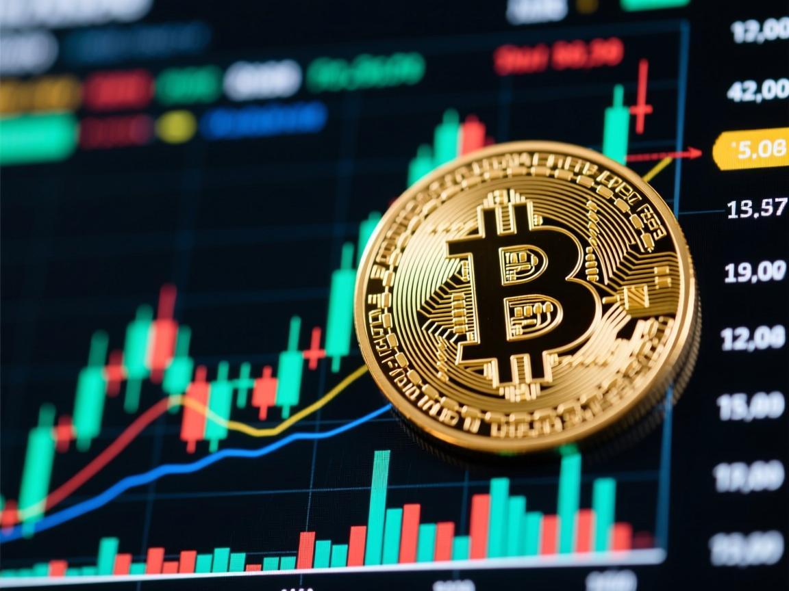 2018年2月以太坊价格，从狂热到震荡的转折点