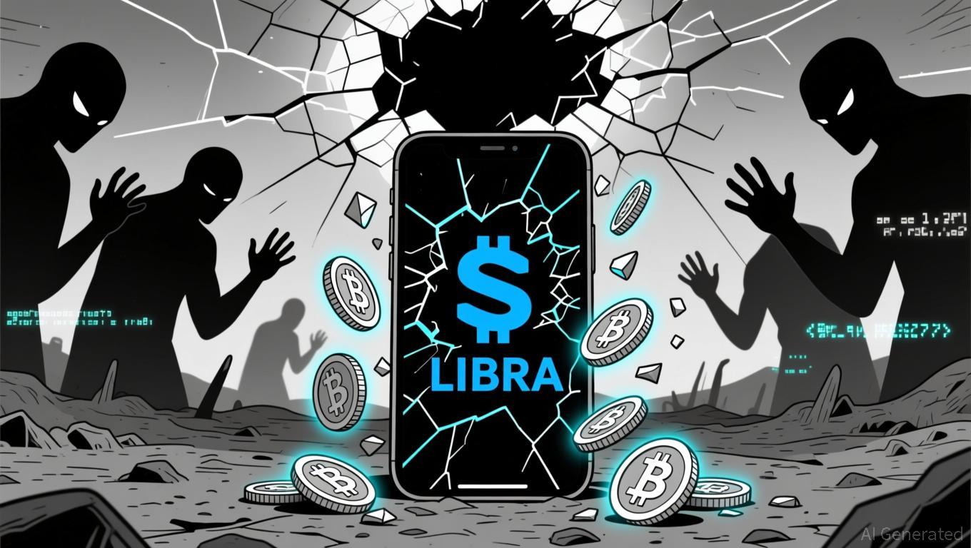 战略性媒体报道如何提升投资者对加密货币项目的信心