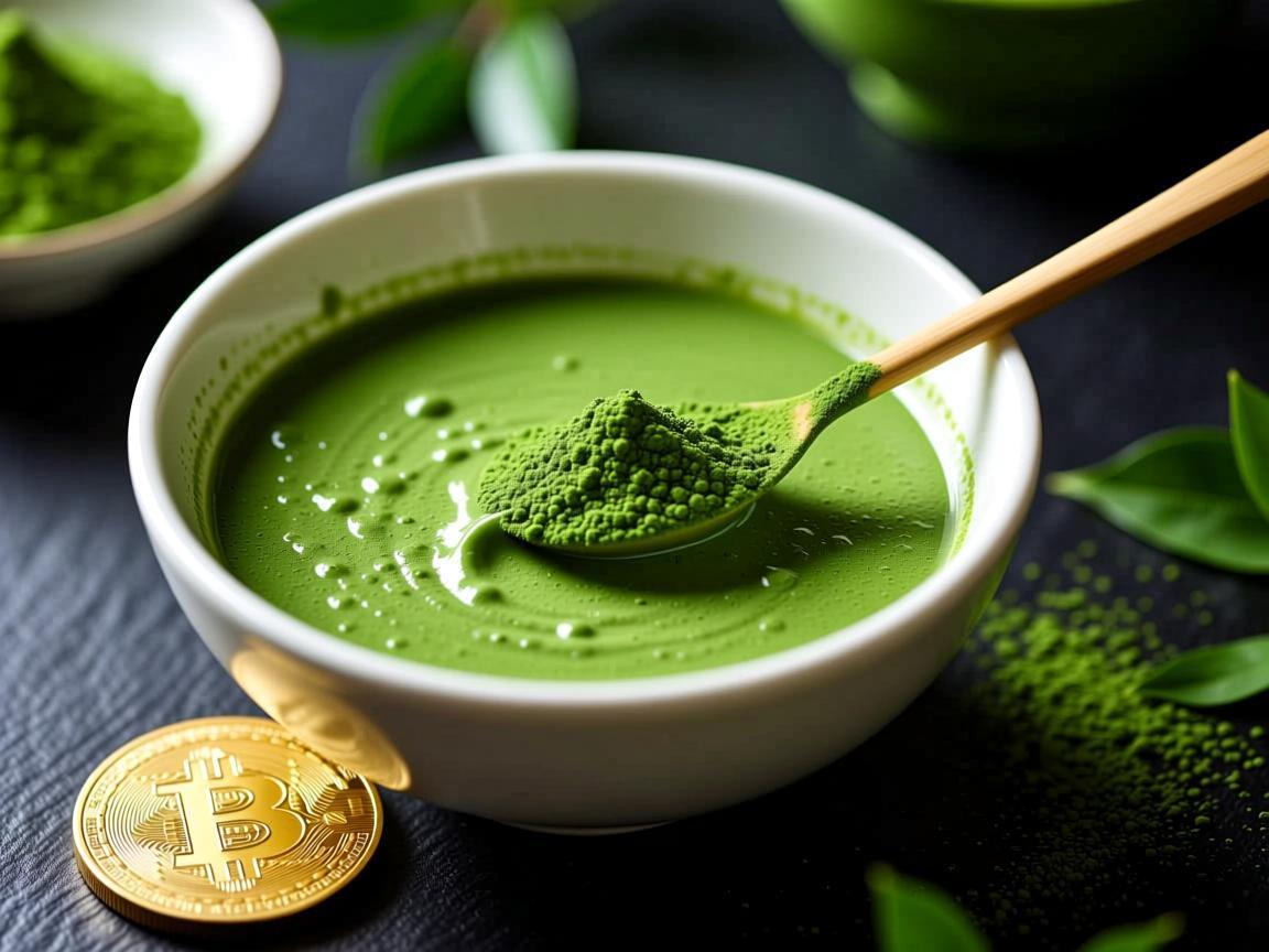 抹茶安卓怎么下载 详细教程与注意事项指南