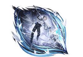 卡厄思梦境欧文技能如何