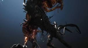 明末渊虚之羽重生之物中朱由检怎么打