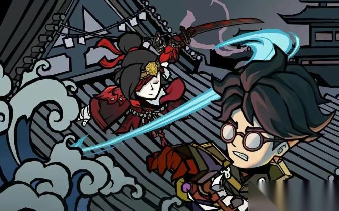 无尽探险队神力试炼活动攻略