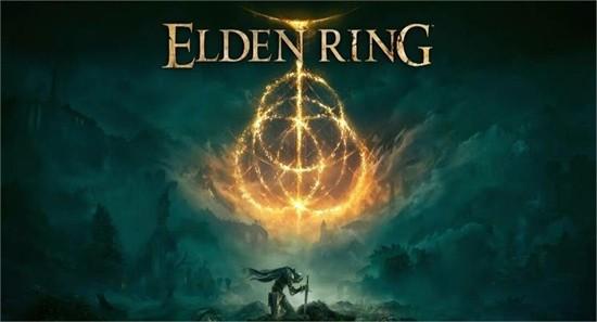 艾尔登法环金粪金龟怎么获得 金粪金龟获取位置攻略大全