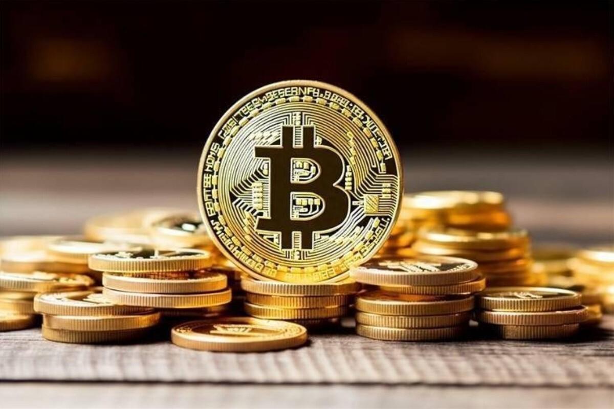 Ripple获得新加坡牌照，可开展全面数字支付业务。