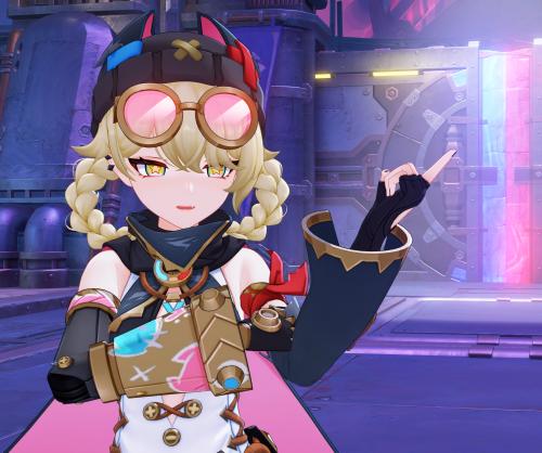 原神雅珂达圣遗物词条怎么搭配 原神雅珂达圣遗物词条搭配攻略