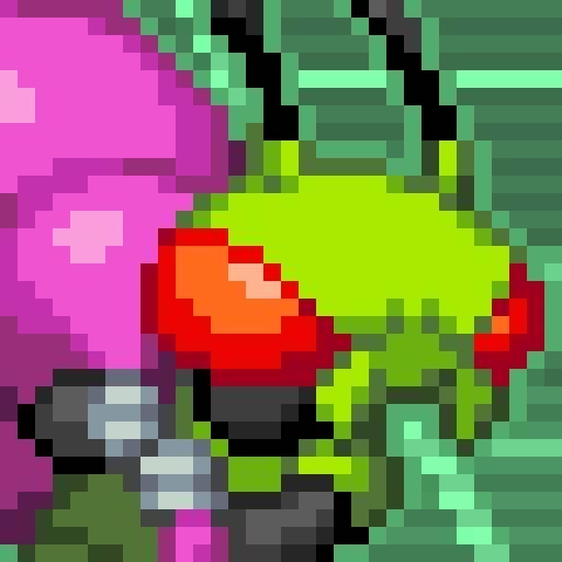 漫威宇宙入侵全成就完成方法