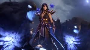 魔兽世界至暗之夜a测武僧有哪些改动