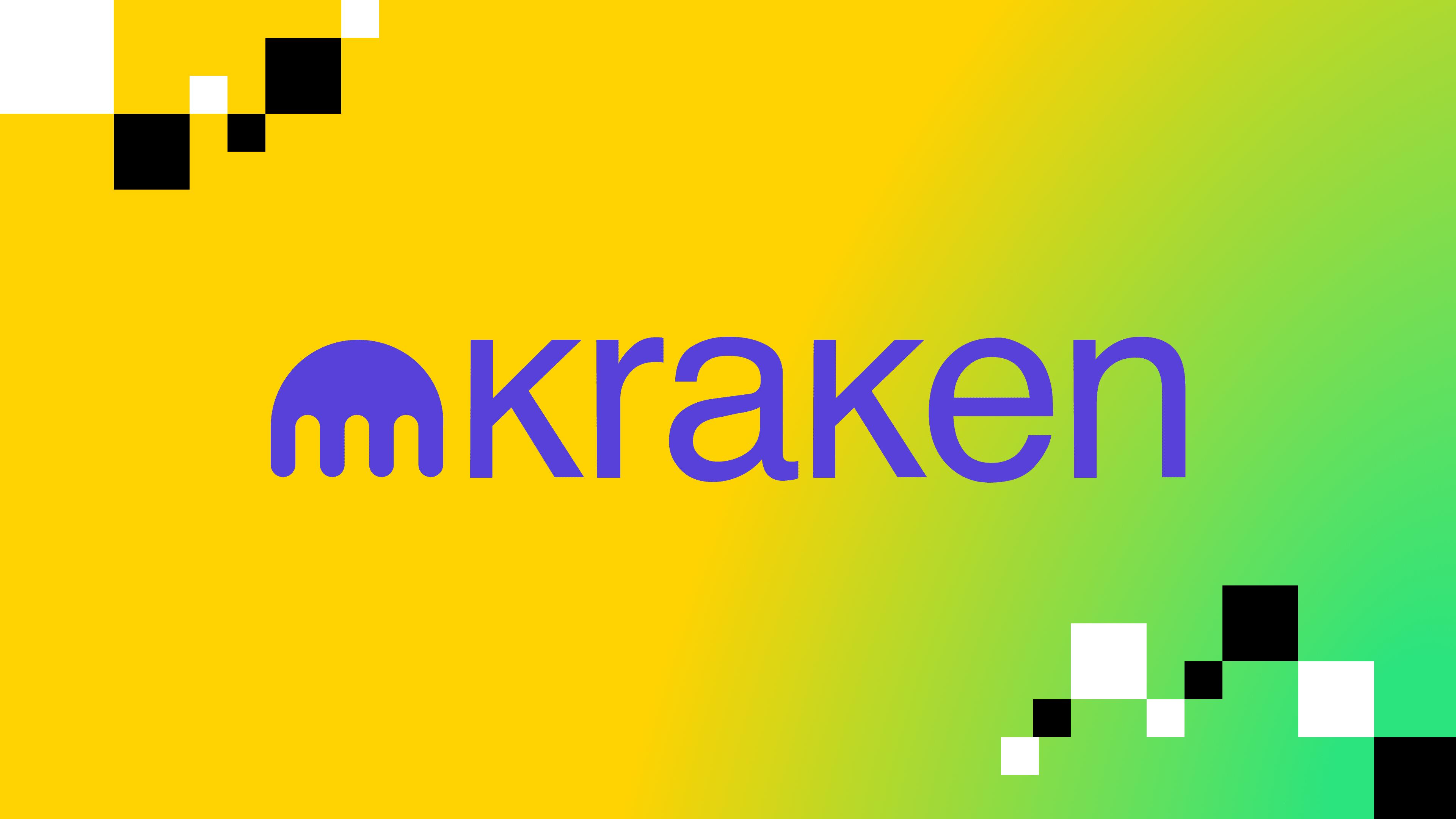 随着RWA趋势加速发展，Kraken同意收购代币化专家Backed Finance。