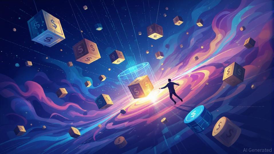 XRP 的 2 美元支撑位是买入良机还是悬崖