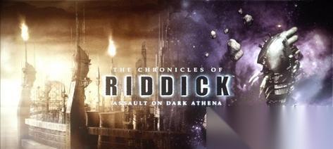 超世纪战警暗黑雅典娜秘籍 解锁无限潜力