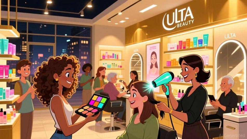 Solana 崛起成为 x402 支付领域的领导者：释放机器驱动的链上需求，助力代理经济发展