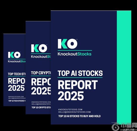 策略股（MSTR）面临比特币抛售风险：市值触及关键区域