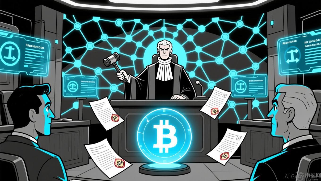 加密货币交易所面临的法律和监管风险及其对投资者信心的影响