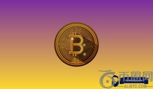 分析师解析十大关键信号：比特币牛市“脆弱但未终结”