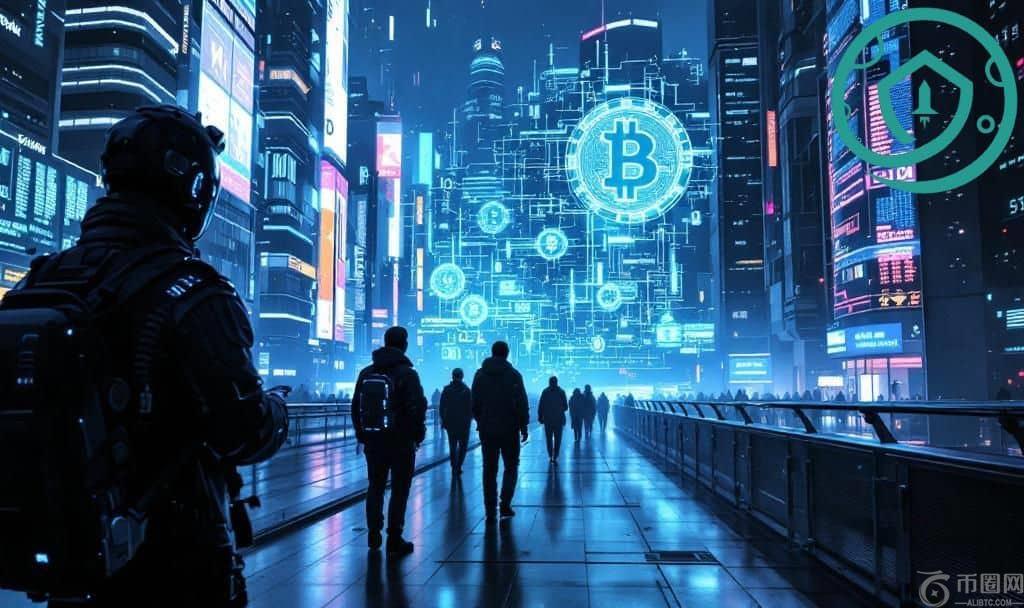 巴西比特币洗钱案宣判，14人获罪