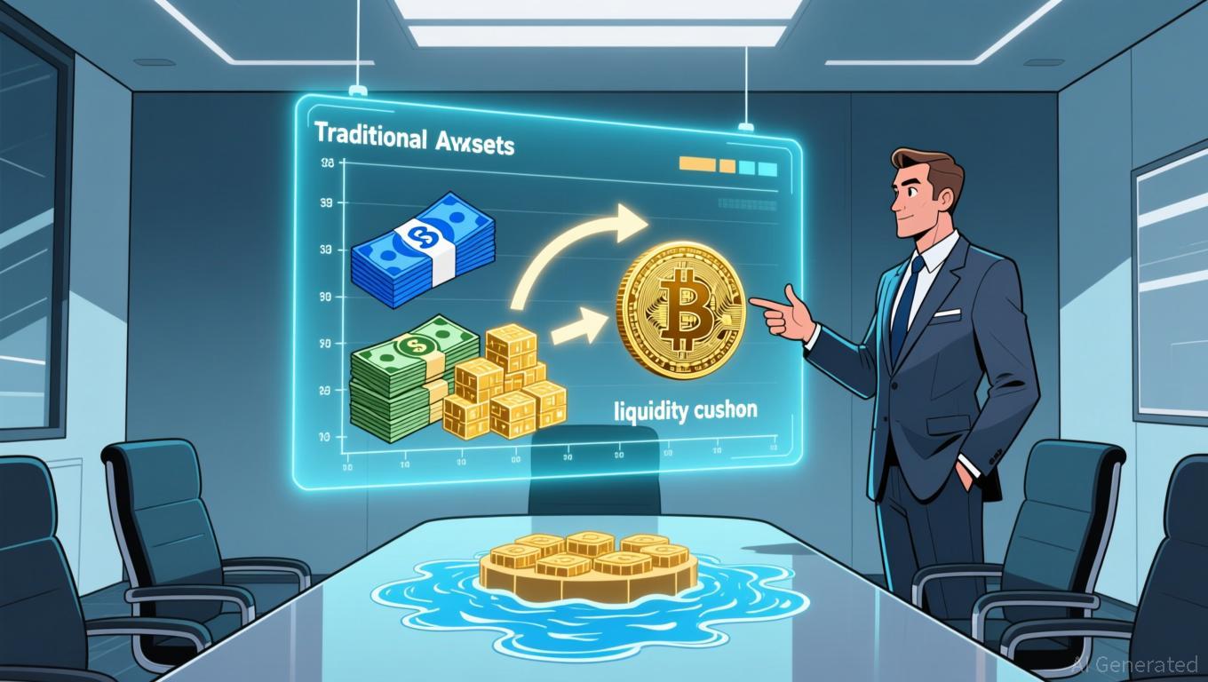 企业比特币持有动态的变化及其对2026年市场需求的影响