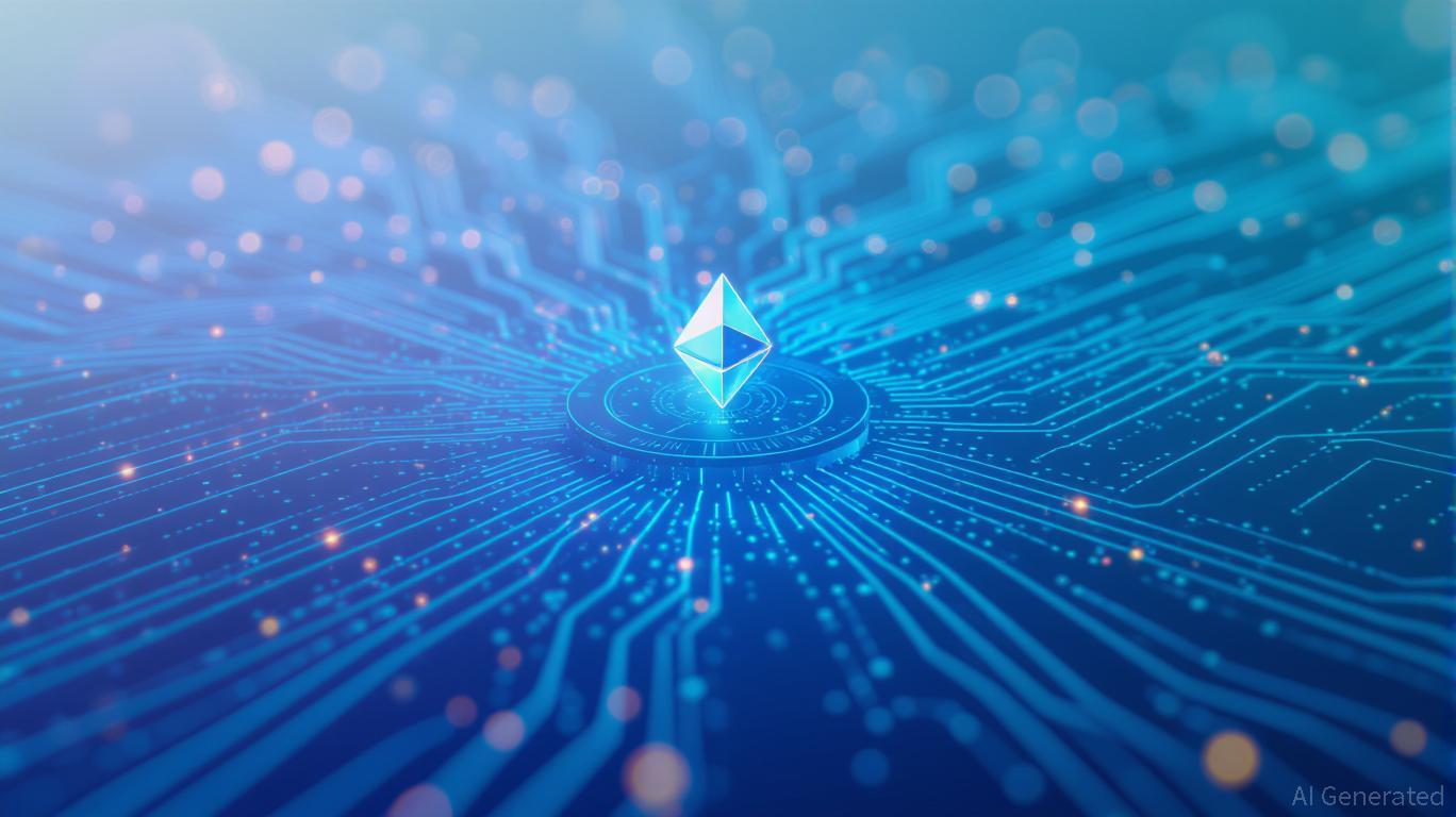 美联储政策转变及其对索拉纳价格飙升的意外影响