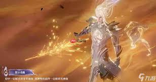 王者荣耀铠神罪皮肤何时上线