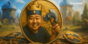 CLASH每周锦标赛最新消息：职业赛与普通赛本周回归