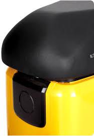 松果出行如何开票