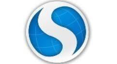 搜狗高速浏览器怎么显示状态栏