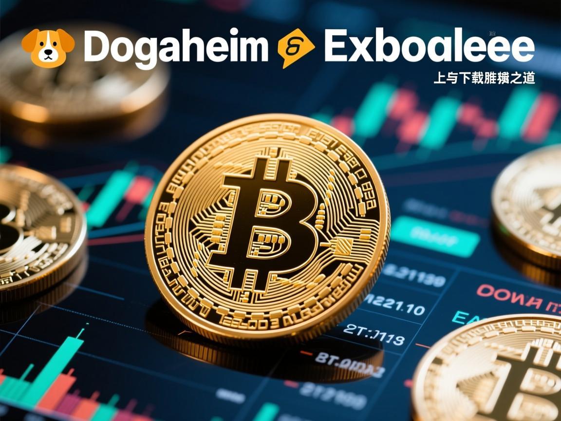 狗狗币交易所最新下载指南，安全与便捷并存的交易之道