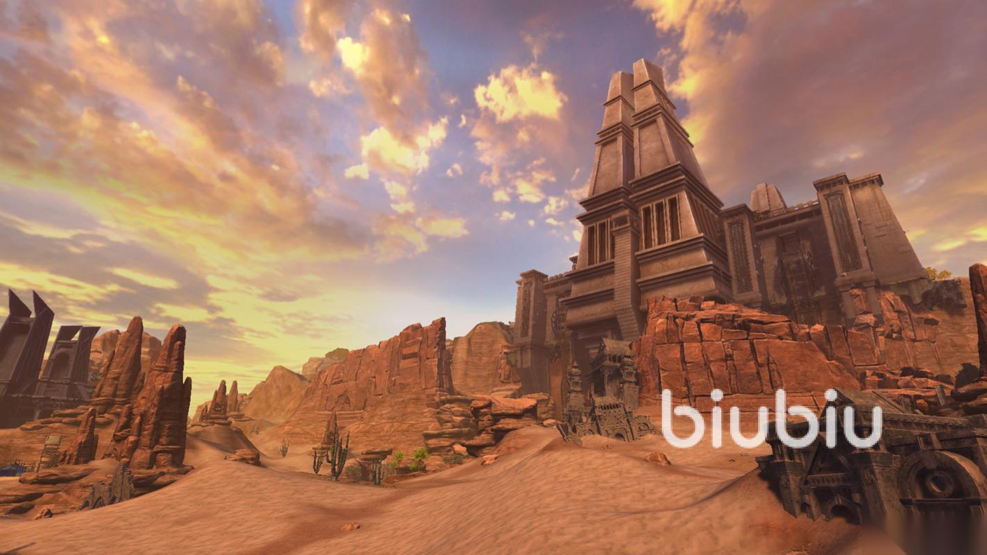 永恒之塔闪退怎么解决 永恒之塔闪退解决方法