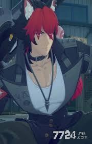 绝区零真斗是否值得培养