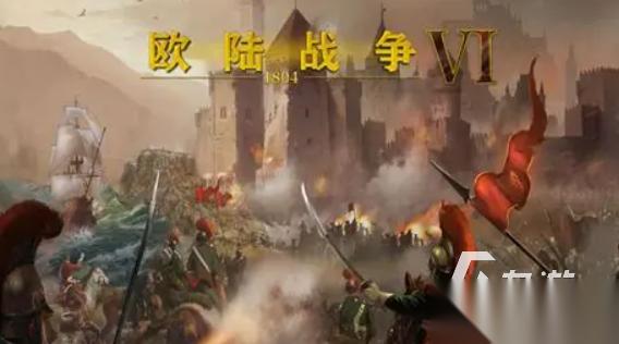 p社游戏哪些值得下载2025 优质的p社游戏一览