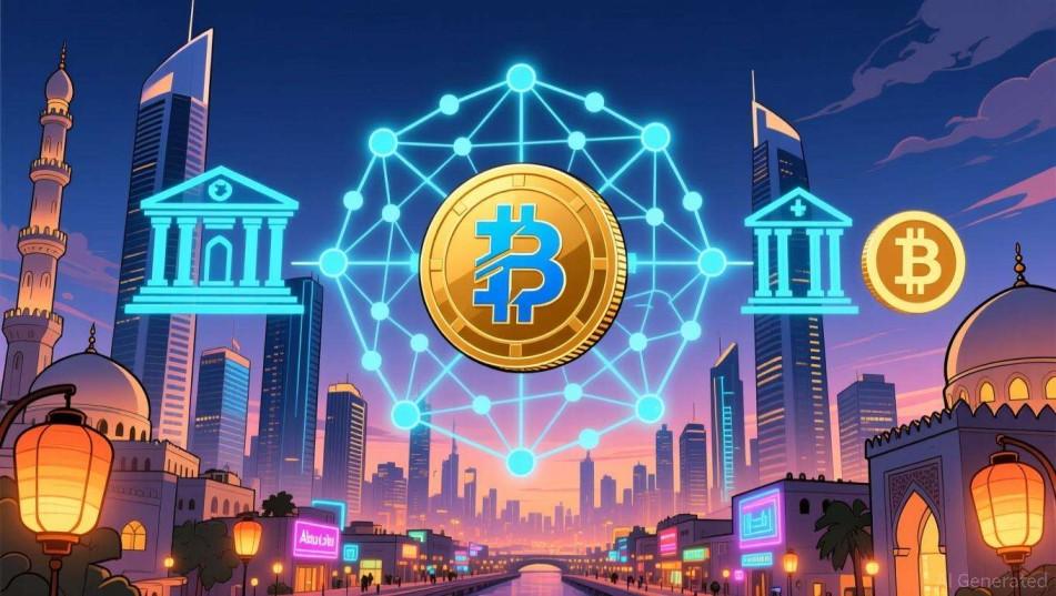 2025年第四季度价格低于1美元且具有爆炸性增长潜力的被低估加密货币