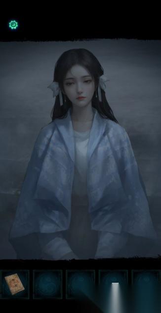 鬼游戏哪些值得玩2025 质量高的鬼游戏盘点