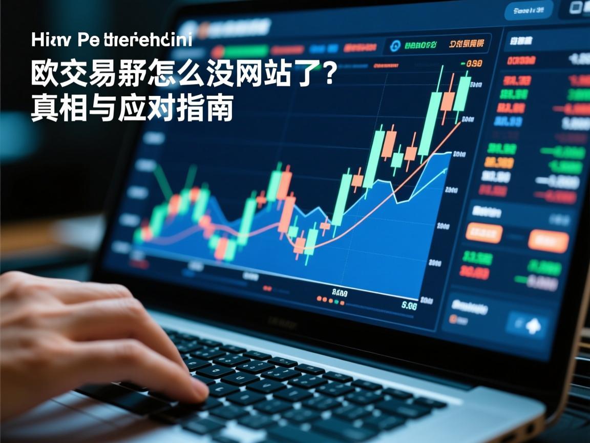 欧交易所怎么没网站了 真相与应对指南