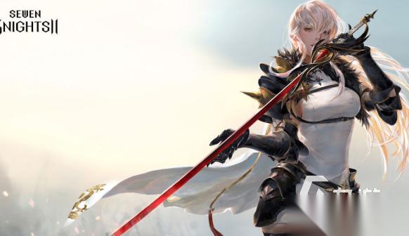 韩服游戏哪些值得下载2025 耐玩的韩服游戏汇总