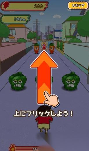 受欢迎的日本单机游戏下载 2025经典的日系游戏排行榜