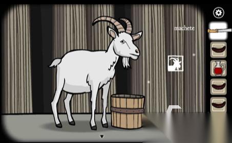 最新的超现实游戏推荐2025 人气超高的超现实手游合集分享