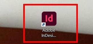InDesign怎么设置西塞罗垂直属性单位