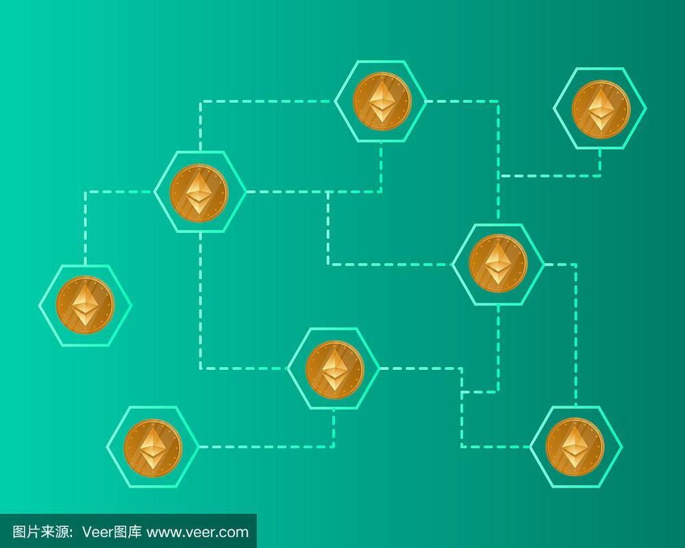 腰斩之后：DAT企业如何依靠反脆弱机制实现破局