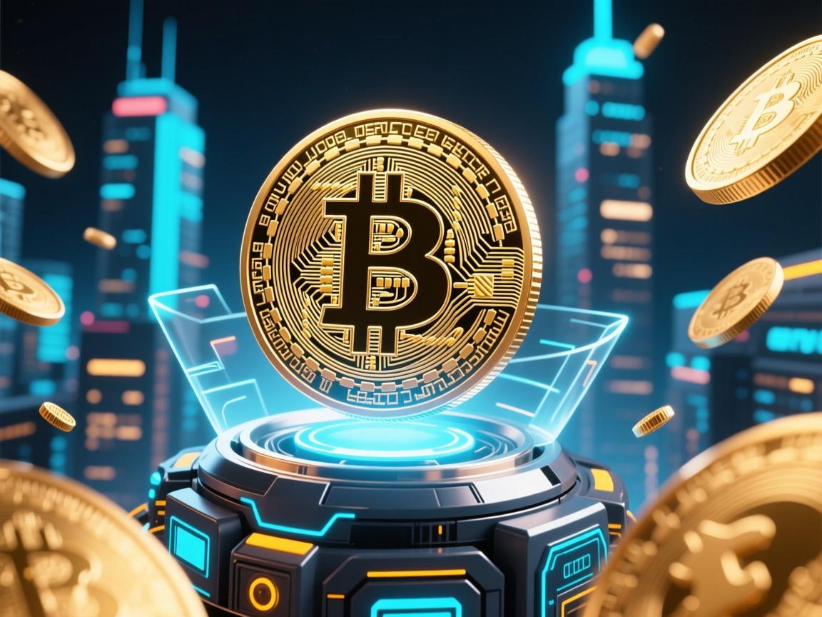 狗狗币上天会迎来大涨吗