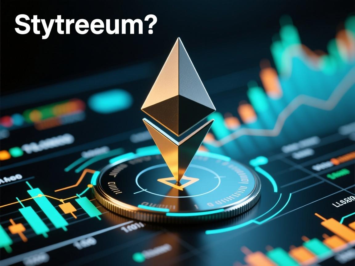 以太坊底部在哪里 从市场周期与价值锚点寻找答案