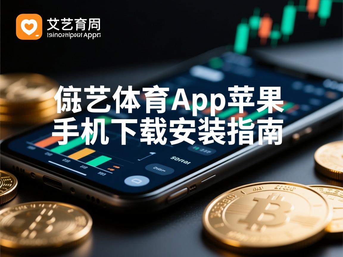 欧艺体育app苹果手机下载安装指南