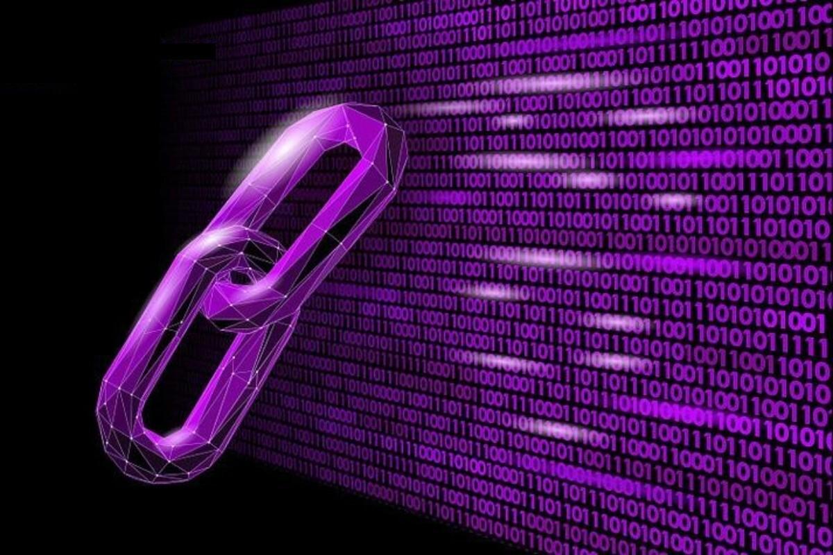 Ripple首席技术官为何加倍押注XRP账本 三大关键驱动因素