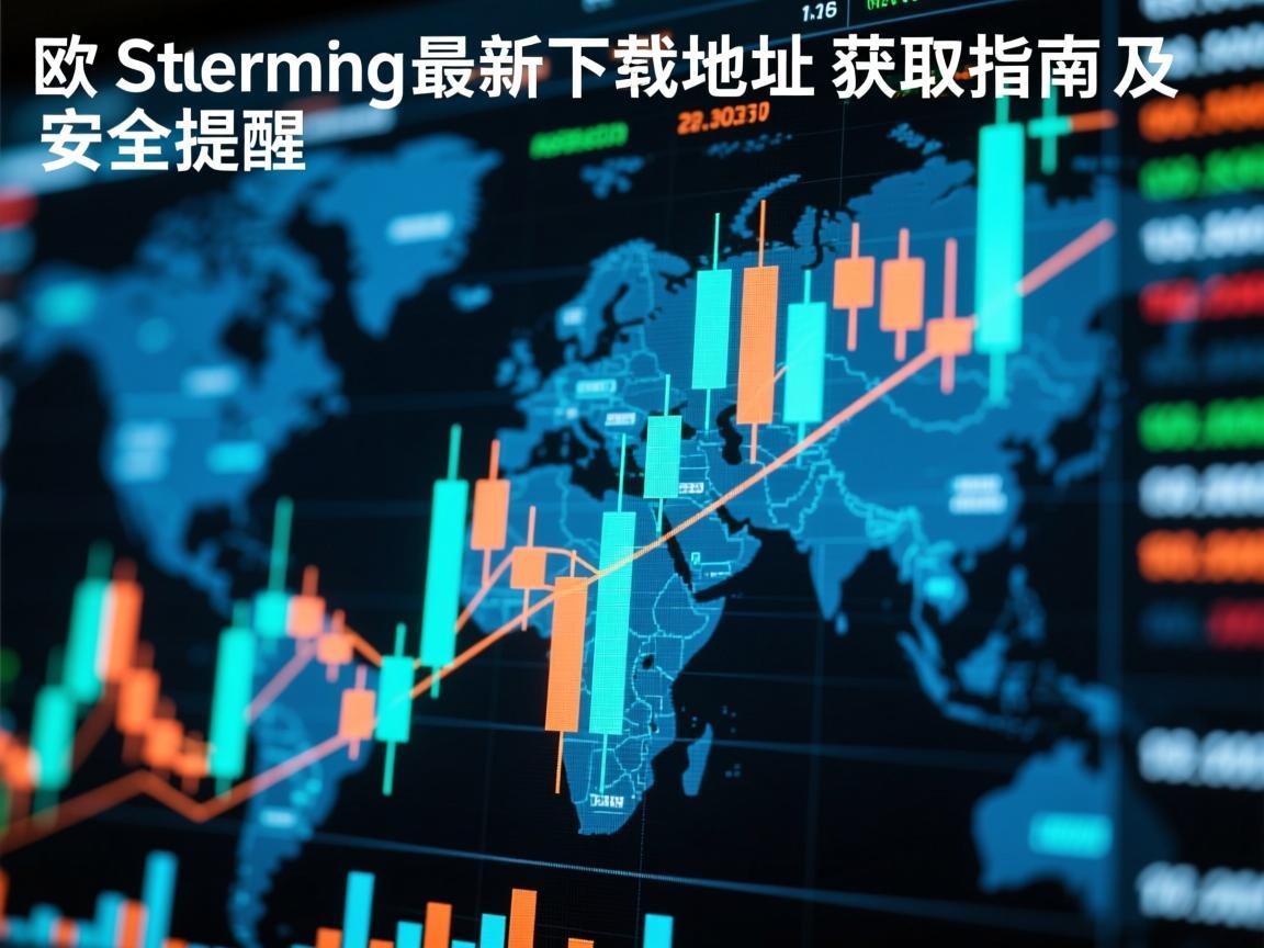 欧交易所最新下载地址获取指南及安全提醒