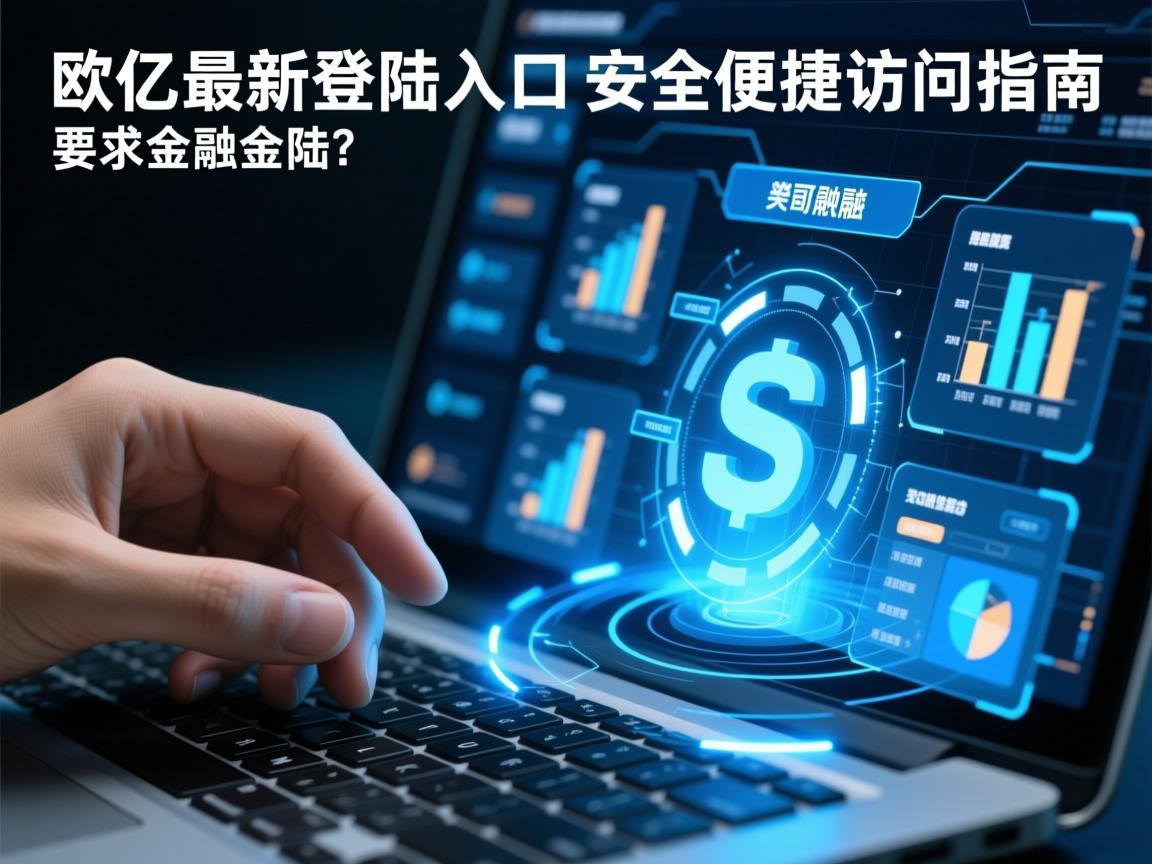 欧亿最新登陆入口，安全便捷的访问指南